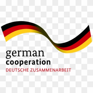 Logo 8