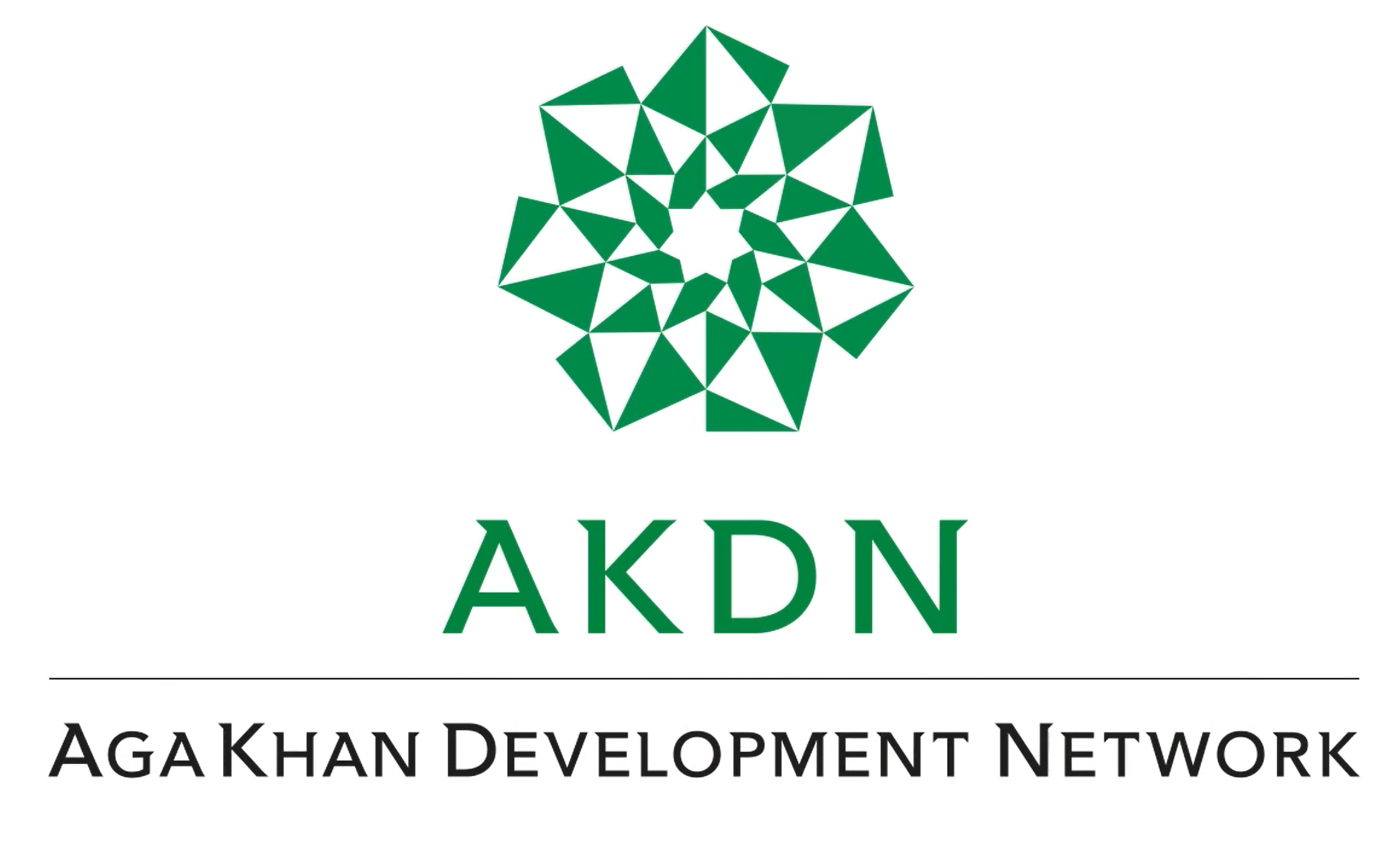 Logo 8