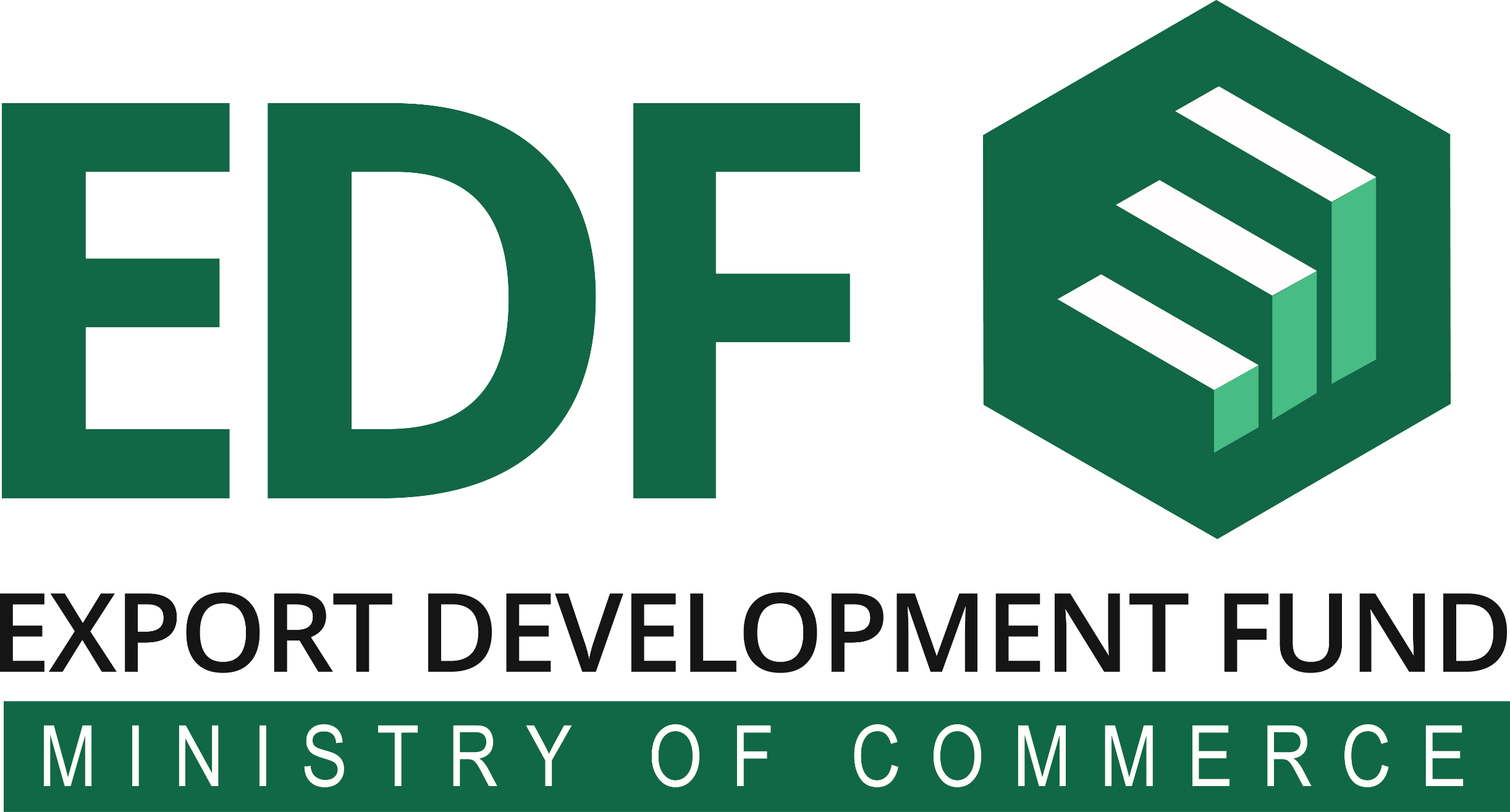 Logo 8