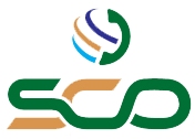 Logo 8
