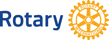 Logo 8