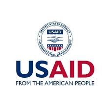 Logo 8