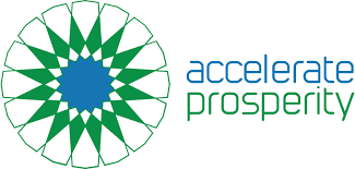 Logo 8