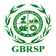 Logo 8