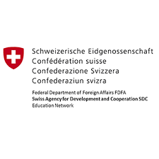 Logo 8