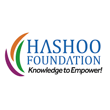 Logo 8