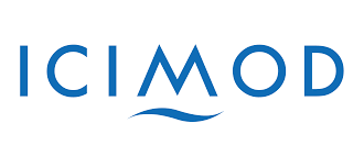 Logo 8