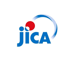 Logo 8