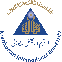 Logo 5