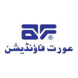 Logo 4