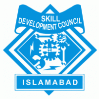 Logo 1